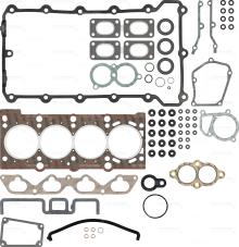REINZ 02-28485-02