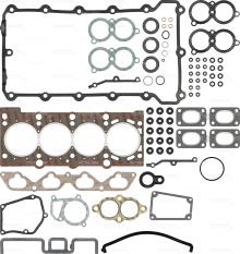 REINZ 02-28485-03