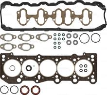 REINZ 02-28715-01