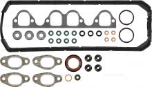 REINZ 02-28777-01