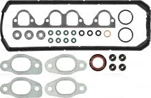 REINZ 02-28777-02