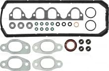 REINZ 02-28777-03