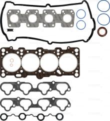 REINZ 02-28835-02