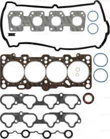 REINZ 02-28840-01