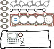 REINZ 02-28955-01