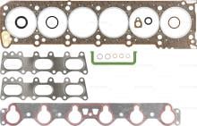REINZ 02-28975-01