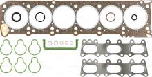 REINZ 02-28975-02