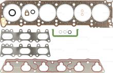 REINZ 02-28975-04