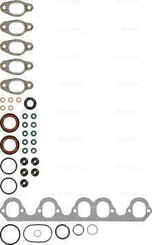 REINZ 02-28988-03