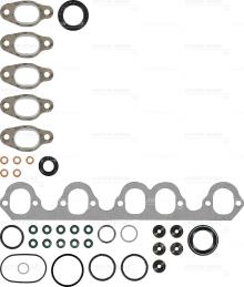 REINZ 02-28988-04