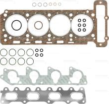 REINZ 02-29105-01