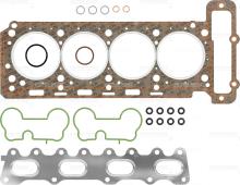 REINZ 02-29105-02