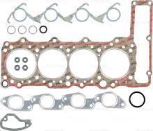 REINZ 02-29120-01