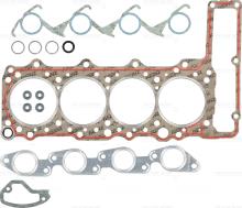 REINZ 02-29120-02