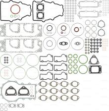REINZ 02-29154-02