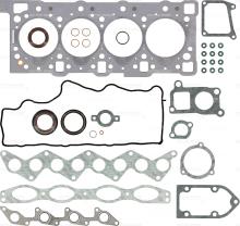 REINZ 02-29160-01