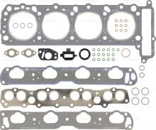 REINZ 02-29185-01