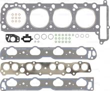 REINZ 02-29185-02