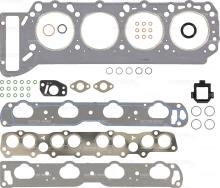REINZ 02-29190-01