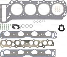 REINZ 02-29190-02