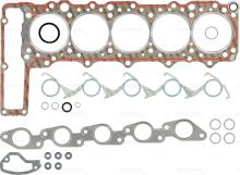 REINZ 02-29245-01