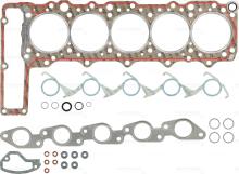 REINZ 02-29245-02