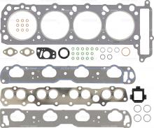 REINZ 02-29255-01