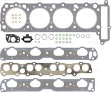 REINZ 02-29255-03
