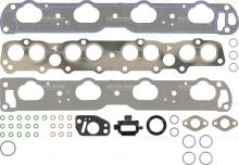 REINZ 02-29256-01