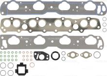 REINZ 02-29257-01