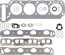 REINZ 02-29260-01