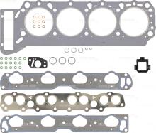 REINZ 02-29260-03