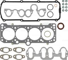 REINZ 02-29305-01