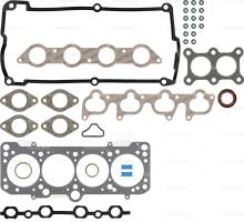 REINZ 02-29305-05