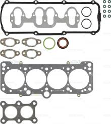 REINZ 02-29305-06