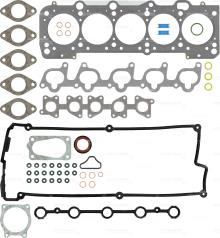 REINZ 02-29335-01