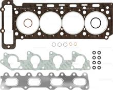 REINZ 02-29415-01