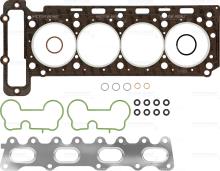 REINZ 02-29415-02