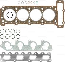 REINZ 02-31025-01