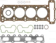 REINZ 02-31025-02