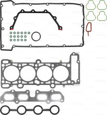 REINZ 02-31185-01