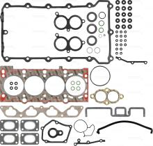 REINZ 02-31240-01
