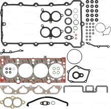 REINZ 02-31240-02