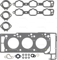 REINZ 02-31255-01