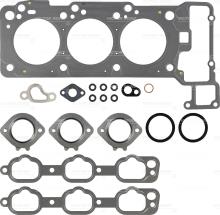 REINZ 02-31260-01