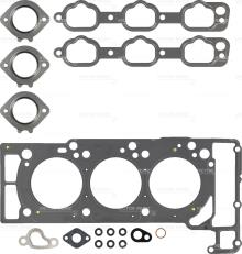 REINZ 02-31265-01