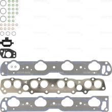 REINZ 02-31272-01