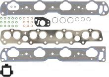 REINZ 02-31273-01