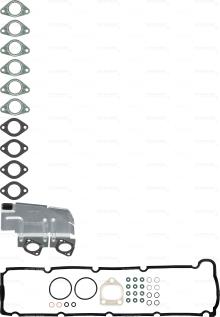 REINZ 02-31296-01