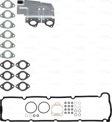 REINZ 02-31296-02
